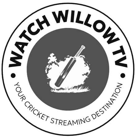 Watch T20 World Cup Watch T20 World Cup Live in USA